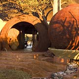 cemcrete 9