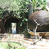 cemcrete 3