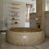 cemcrete 4