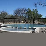 cemcrete 5