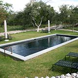 Pool 9