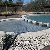 Pool 10