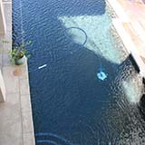 Pool 11