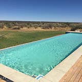 Pool 12