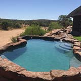Pool 14