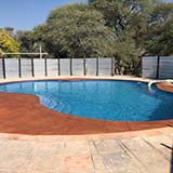 Pool 16
