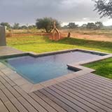 Pool 2