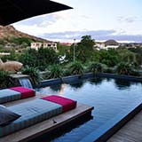 Pool 20