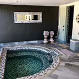 Pool 5