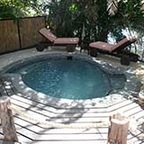 Pool 7