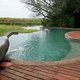 Pool 8