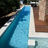 Pool 9
