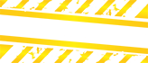 Röhm Construction